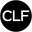 Clean Label Formula logo